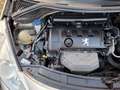 Peugeot 207 207 SW 95 VTi Tendance Unfallfrei Silber - thumbnail 27