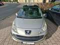 Peugeot 207 207 SW 95 VTi Tendance Unfallfrei Silber - thumbnail 10