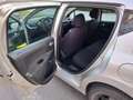 Peugeot 207 207 SW 95 VTi Tendance Unfallfrei Silber - thumbnail 31