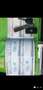 Peugeot 207 207 SW 95 VTi Tendance Unfallfrei Silber - thumbnail 32
