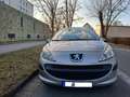 Peugeot 207 207 SW 95 VTi Tendance Unfallfrei Silber - thumbnail 20