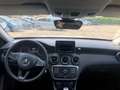 Mercedes-Benz GLA 180 d Executive Weiß - thumbnail 12