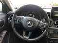 Mercedes-Benz GLA 180 d Executive Weiß - thumbnail 15