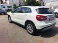 Mercedes-Benz GLA 180 d Executive Weiß - thumbnail 4