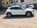 Mercedes-Benz GLA 180 d Executive Weiß - thumbnail 8