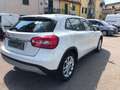Mercedes-Benz GLA 180 d Executive Weiß - thumbnail 5