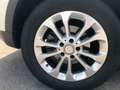 Mercedes-Benz GLA 180 d Executive Weiß - thumbnail 9