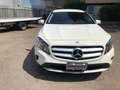 Mercedes-Benz GLA 180 d Executive Weiß - thumbnail 3