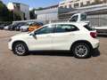 Mercedes-Benz GLA 180 d Executive Weiß - thumbnail 7