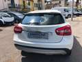 Mercedes-Benz GLA 180 d Executive Weiß - thumbnail 6