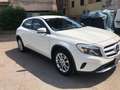 Mercedes-Benz GLA 180 d Executive Weiß - thumbnail 2
