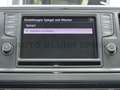 Volkswagen Crafter 35 TDI Rollstuhlbus L4H3 Lift AC 6-Sitze Bleu - thumbnail 22