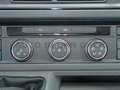 Volkswagen Crafter 35 TDI Rollstuhlbus L4H3 Lift AC 6-Sitze Bleu - thumbnail 27