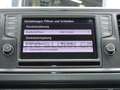 Volkswagen Crafter 35 TDI Rollstuhlbus L4H3 Lift AC 6-Sitze Bleu - thumbnail 23