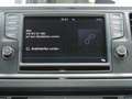 Volkswagen Crafter 35 TDI Rollstuhlbus L4H3 Lift AC 6-Sitze Bleu - thumbnail 21