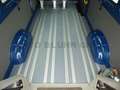 Volkswagen Crafter 35 TDI Rollstuhlbus L4H3 Lift AC 6-Sitze Bleu - thumbnail 11