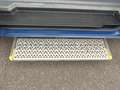 Volkswagen Crafter 35 TDI Rollstuhlbus L4H3 Lift AC 6-Sitze Bleu - thumbnail 12