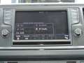Volkswagen Crafter 35 TDI Rollstuhlbus L4H3 Lift AC 6-Sitze Bleu - thumbnail 20