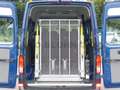 Volkswagen Crafter 35 TDI Rollstuhlbus L4H3 Lift AC 6-Sitze Bleu - thumbnail 8