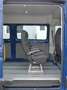 Volkswagen Crafter 35 TDI Rollstuhlbus L4H3 Lift AC 6-Sitze Bleu - thumbnail 13