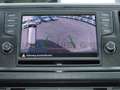 Volkswagen Crafter 35 TDI Rollstuhlbus L4H3 Lift AC 6-Sitze Bleu - thumbnail 26