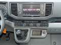 Volkswagen Crafter 35 TDI Rollstuhlbus L4H3 Lift AC 6-Sitze Bleu - thumbnail 19