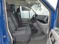 Volkswagen Crafter 35 TDI Rollstuhlbus L4H3 Lift AC 6-Sitze Bleu - thumbnail 16