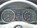 Volkswagen Crafter 35 TDI Rollstuhlbus L4H3 Lift AC 6-Sitze Bleu - thumbnail 30