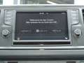 Volkswagen Crafter 35 TDI Rollstuhlbus L4H3 Lift AC 6-Sitze Bleu - thumbnail 25