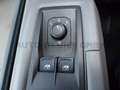 Volkswagen Crafter 35 TDI Rollstuhlbus L4H3 Lift AC 6-Sitze Bleu - thumbnail 29