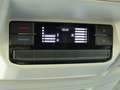 Volkswagen Crafter 35 TDI Rollstuhlbus L4H3 Lift AC 6-Sitze Bleu - thumbnail 28