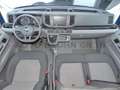 Volkswagen Crafter 35 TDI Rollstuhlbus L4H3 Lift AC 6-Sitze Bleu - thumbnail 17