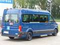 Volkswagen Crafter 35 TDI Rollstuhlbus L4H3 Lift AC 6-Sitze Bleu - thumbnail 5