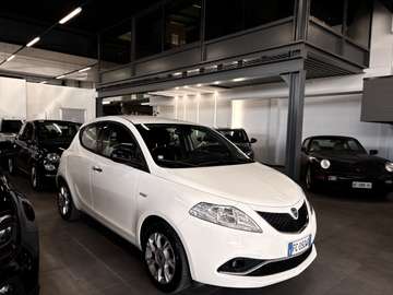 1.3 mjt Platinum KM REALI