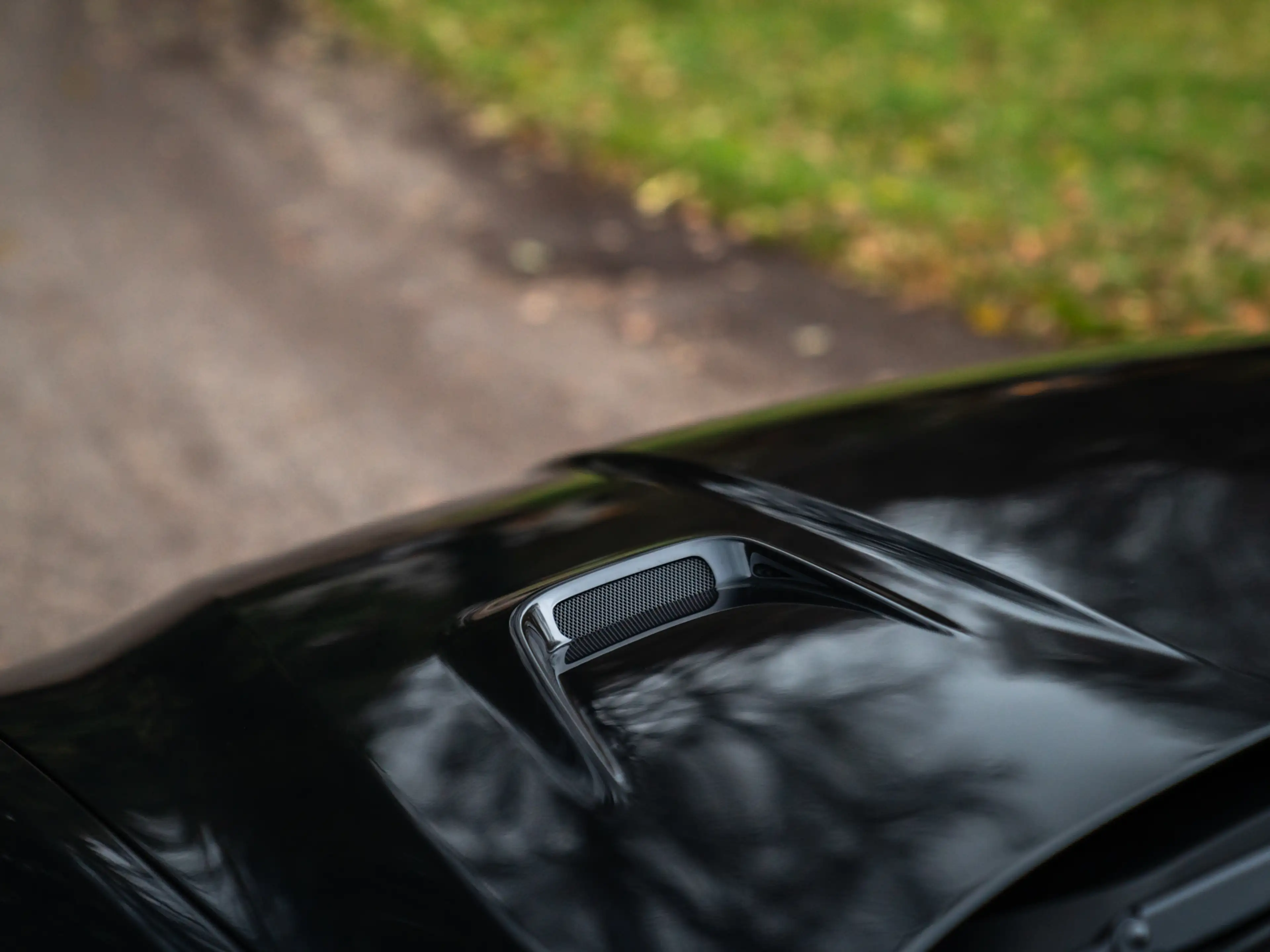 Maserati Levante 3.8 V8 Trofeo | Facelift | Pano-dak | Carbon | Sto — photo 29