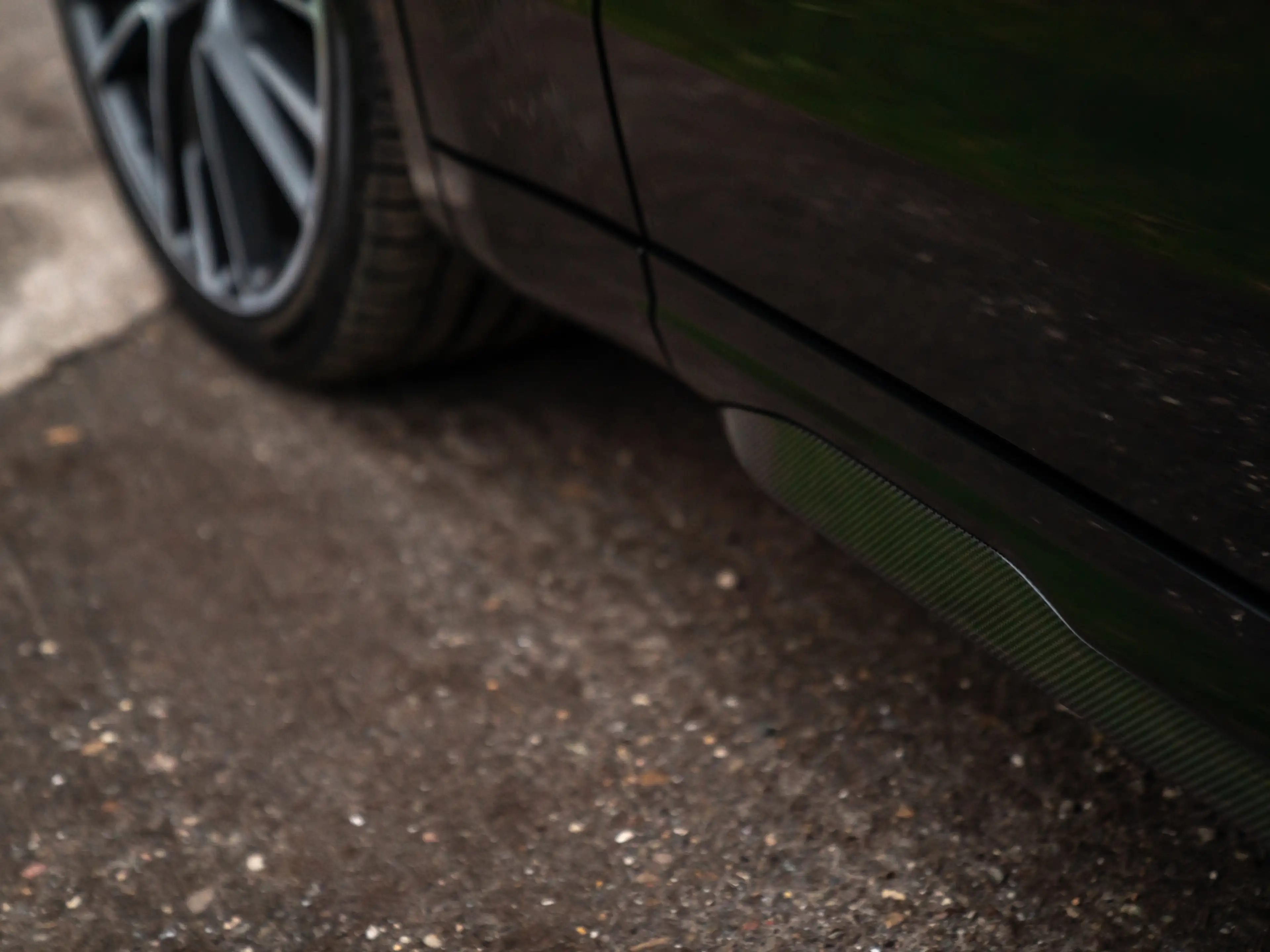 Maserati Levante 3.8 V8 Trofeo | Facelift | Pano-dak | Carbon | Sto — photo 26