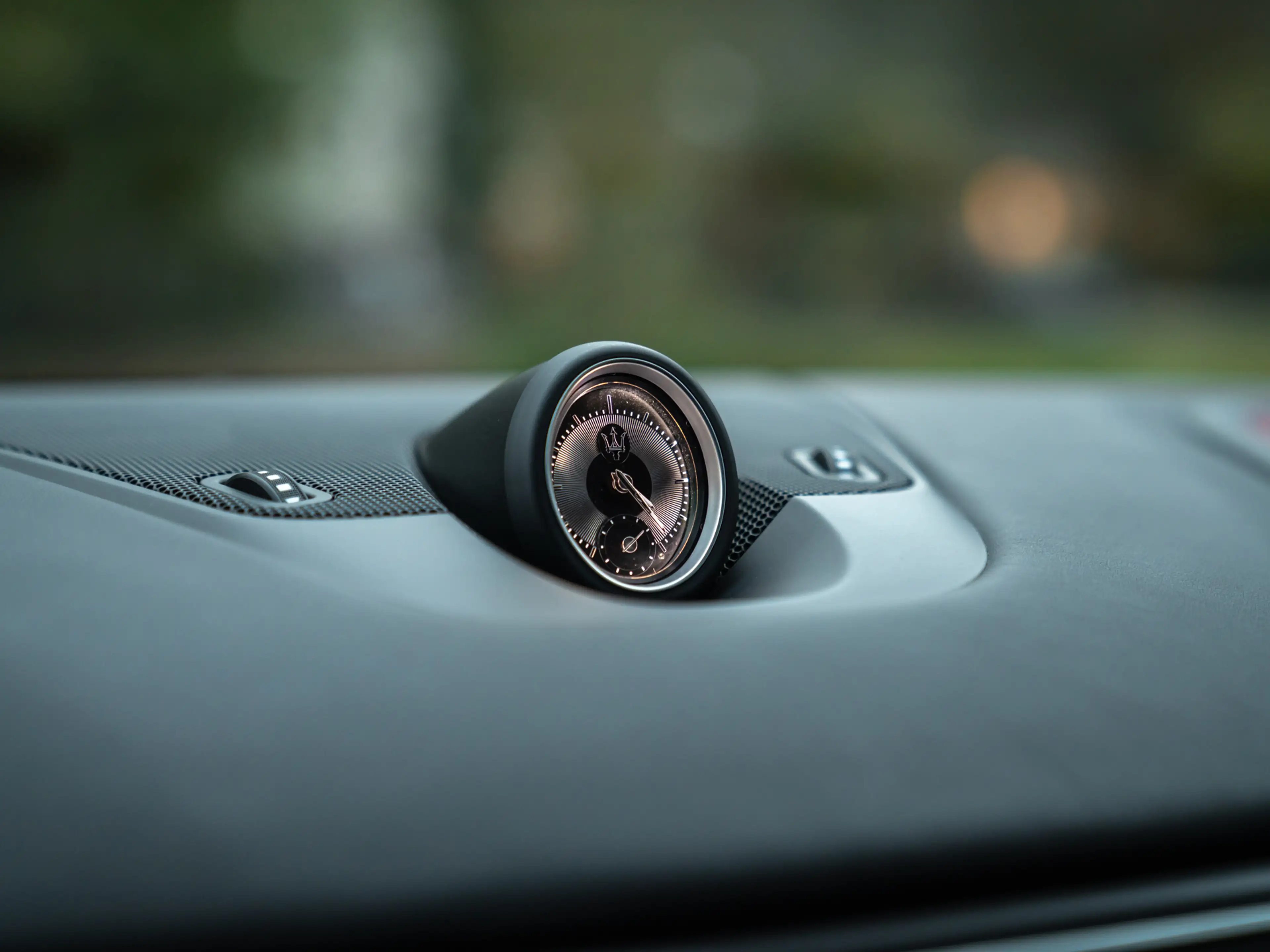 Maserati Levante 3.8 V8 Trofeo | Facelift | Pano-dak | Carbon | Sto — photo 32