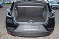Renault Captur Techno Mild Hybrid 140 EDC Schwarz - thumbnail 5