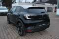 Renault Captur Techno Mild Hybrid 140 EDC Schwarz - thumbnail 3