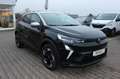 Renault Captur Techno Mild Hybrid 140 EDC Schwarz - thumbnail 4