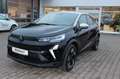 Renault Captur Techno Mild Hybrid 140 EDC Schwarz - thumbnail 1