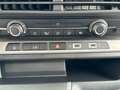Citroen Jumpy 2.0 BlueHDi 140 M Bianco - thumbnail 15
