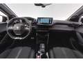 Peugeot 208 1.2PureTech Aut.GT+LED+NAVI+PANO Grijs - thumbnail 23