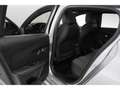 Peugeot 208 1.2PureTech Aut.GT+LED+NAVI+PANO Grijs - thumbnail 19