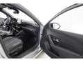 Peugeot 208 1.2PureTech Aut.GT+LED+NAVI+PANO Grijs - thumbnail 21