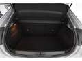 Peugeot 208 1.2PureTech Aut.GT+LED+NAVI+PANO Grijs - thumbnail 20
