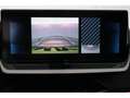 Peugeot 208 1.2PureTech Aut.GT+LED+NAVI+PANO Grijs - thumbnail 17