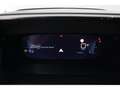 Peugeot 208 1.2PureTech Aut.GT+LED+NAVI+PANO Grijs - thumbnail 16