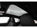 Peugeot 208 1.2PureTech Aut.GT+LED+NAVI+PANO Grijs - thumbnail 18