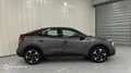 Citroen C4 PureTech 130ch S\u0026S Shine EAT8 - thumbnail 4